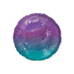 Picture of 18 INCH SPARKLE OMBRE FOIL BALLOON